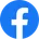 Logo Lau'stéo Provence