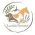 Logo Lau'stéo Provence