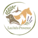Logo Lau'stéo Provence